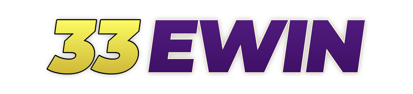 33ewin – Trang chủ